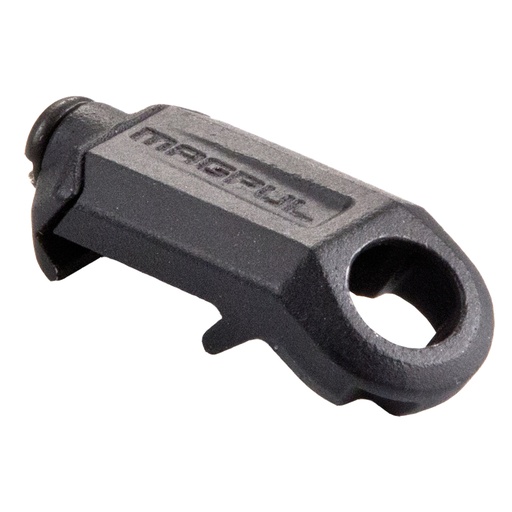 [MPIMAG337] MAGPUL RSA QD RAIL SLING ATTACHMENT