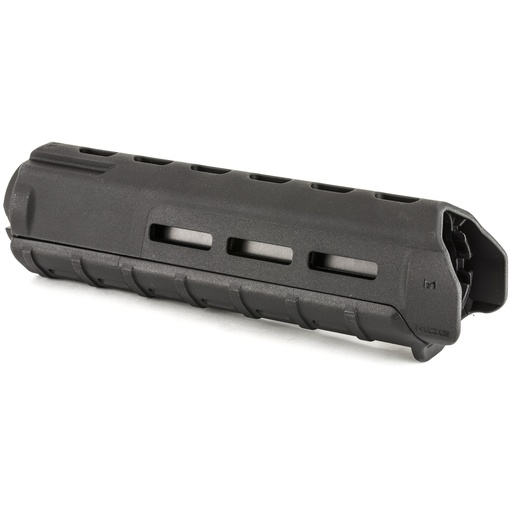 [MPIMAG426BLK] MAGPUL MOE M-LOK HANDGUARD MID BLK