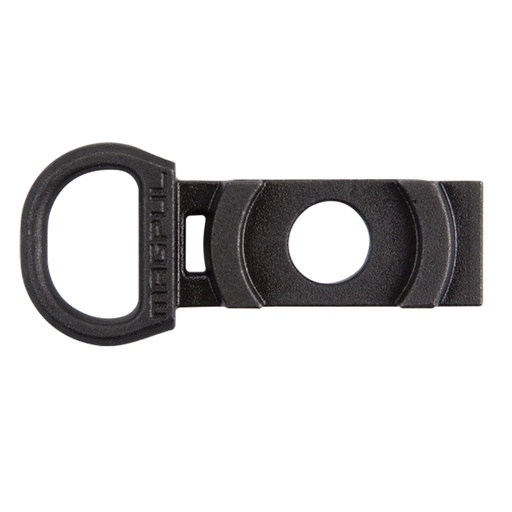 [MPIMAG492] MAGPUL SGA MOSS 500/590 REC SLNG MNT