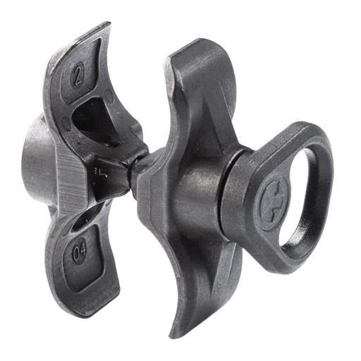 [MPIMAG493] MAGPUL SGA FWRD SLING MNT MOSS 590A1