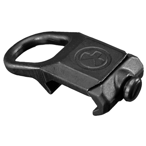 [MPIMAG502] MAGPUL RSA RAIL SLING ATTACHMENT