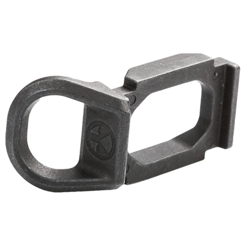 [MPIMAG507] MAGPUL SGA REM 870 REC SLING MNT