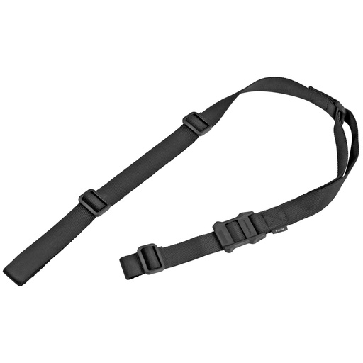 [MPIMAG513-BLK] MAGPUL MS1 SLING BLACK
