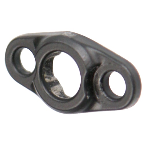 [MPIMAG528] MAGPUL MSA QD MOE SLING ATTACH BLK
