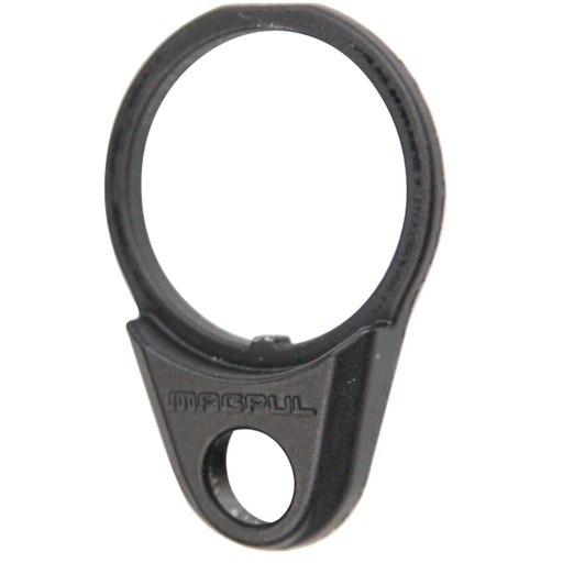 [MPIMAG529] MAGPUL ASAP QD SLING PLATE BLK
