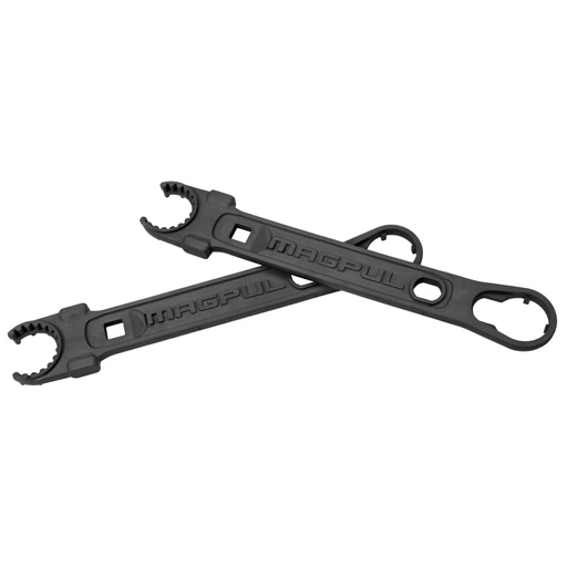 [MPIMAG535] MAGPUL ARMORERS WRENCH AR15/M4