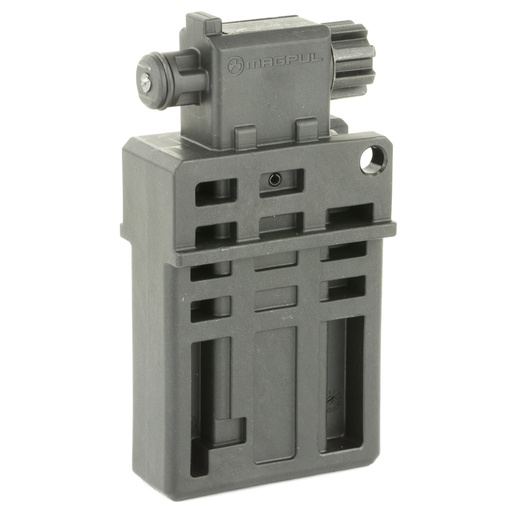 [MPIMAG536] MAGPUL BEV BLOCK AR15/M4