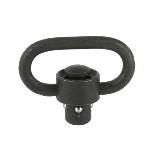 [MPIMAG540] MAGPUL QD SLING SWIVEL