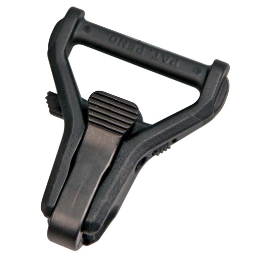 [MPIMAG541] MAGPUL PARACLIP