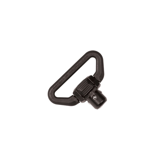 [MPIMAG543] MAGPUL QDM QD SLING SWIVEL