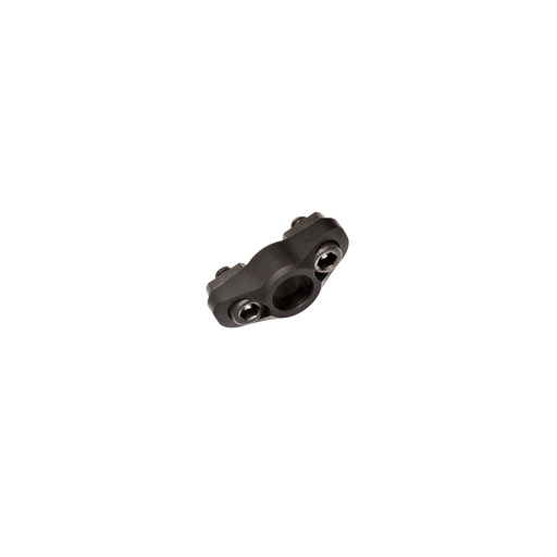 [MPIMAG606] MAGPUL M-LOK QD SLING MNT