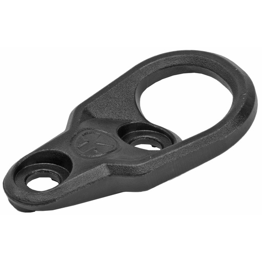 [MPIMAG607] MAGPUL M-LOK PARACLIP SLING MOUNT