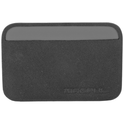[MPIMAG758-001] MAGPUL DAKA ESSENTIAL WALLET BLK