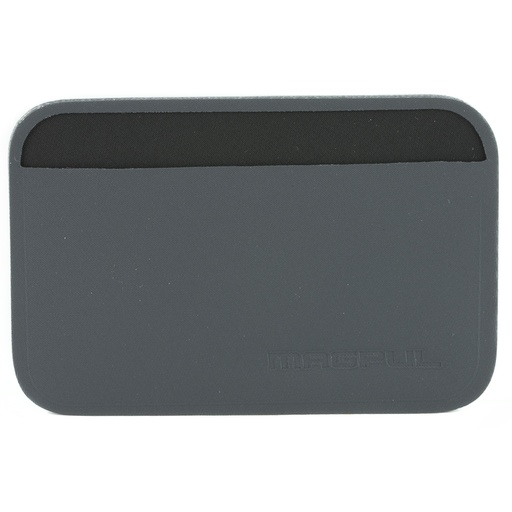 [MPIMAG758-023] MAGPUL DAKA ESSENTIAL WALLET GRY