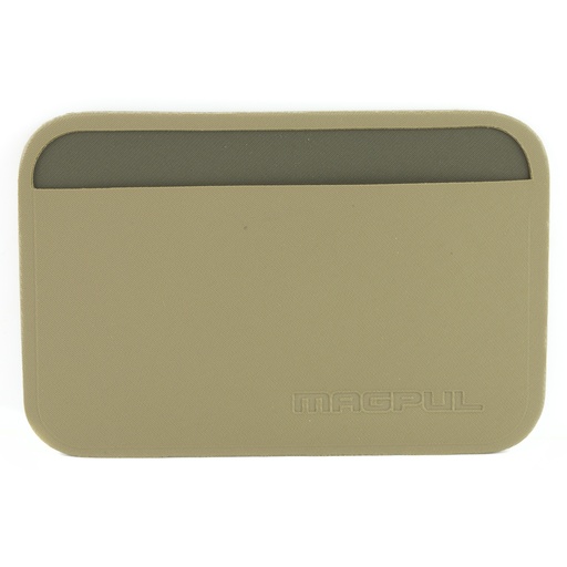 [MPIMAG758-245] MAGPUL DAKA ESSENTIAL WALLET FDE