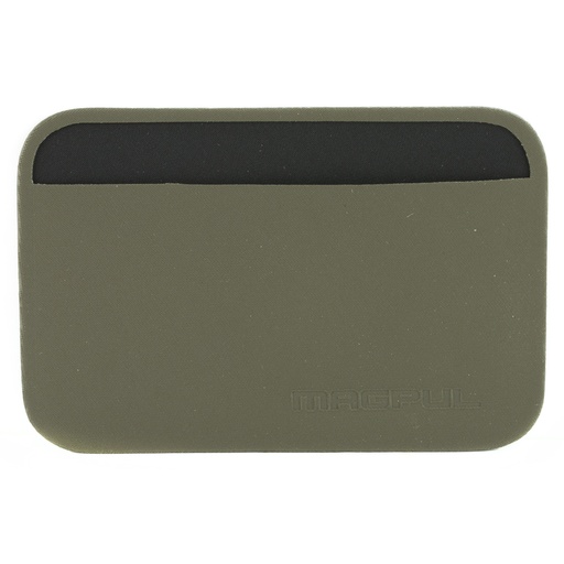 [MPIMAG758-315] MAGPUL DAKA ESSENTIAL WALLET OD