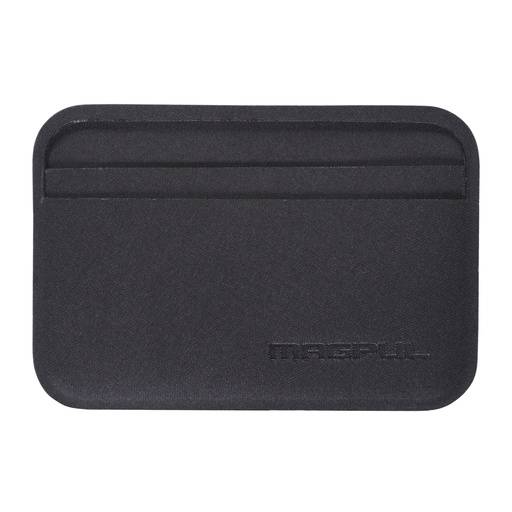 [MPIMAG763-001] MAGPUL DAKA EVERYDAY WALLET BLK