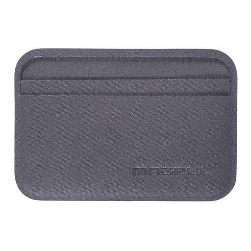 [MPIMAG763-023] MAGPUL DAKA EVERYDAY WALLET GRY
