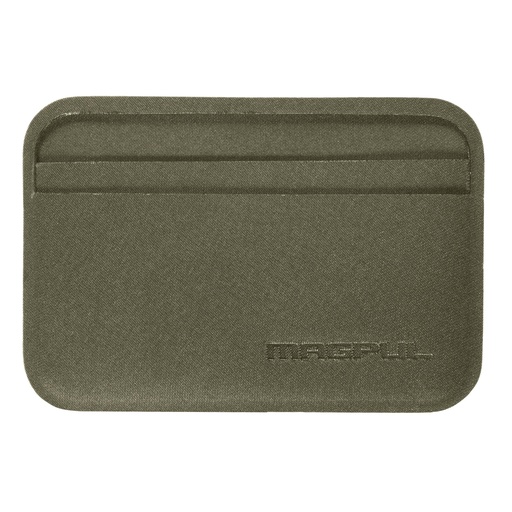 [MPIMAG763-315] MAGPUL DAKA EVERYDAY WALLET OD