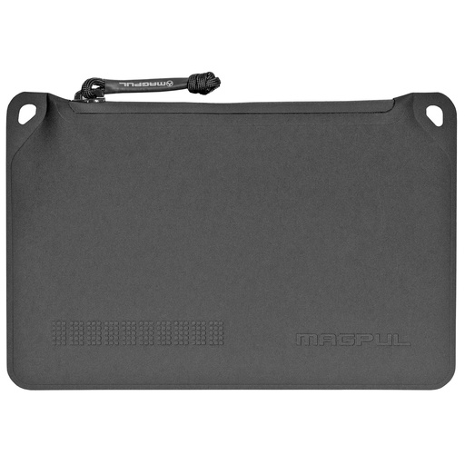 [MPIMAG856-001] MAGPUL DAKA POUCH SMALL BLK 6"X9"