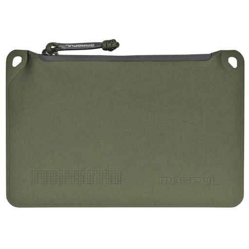 [MPIMAG856-315] MAGPUL DAKA POUCH SMALL ODG 6"X9"