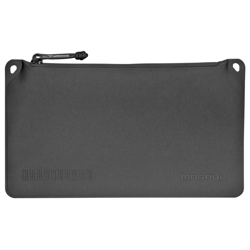 [MPIMAG857-001] MAGPUL DAKA POUCH MED BLK 7"X12"