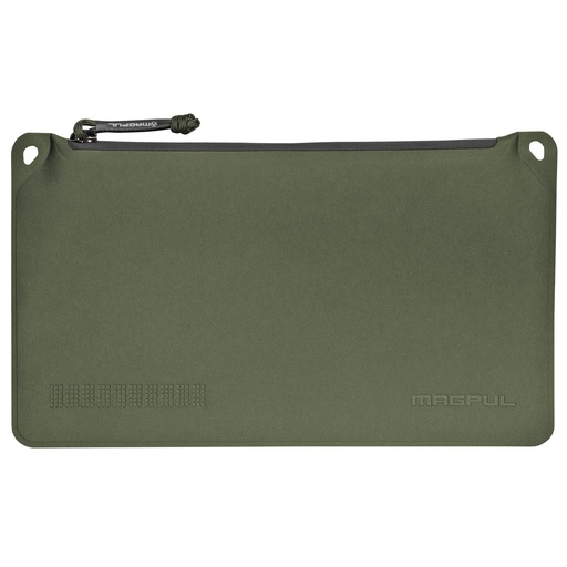 [MPIMAG857-315] MAGPUL DAKA POUCH MED ODG 7"X12"