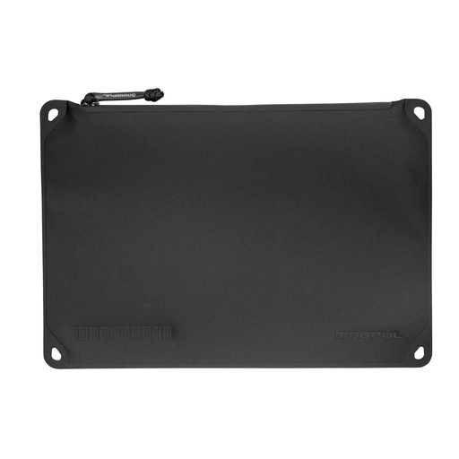 [MPIMAG858-001] MAGPUL DAKA POUCH LRG BLK 9"X13"