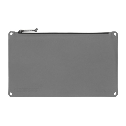 [MPIMAG859-023] MAGPUL DAKA POUCH XL GRY 9.8"X16.2"
