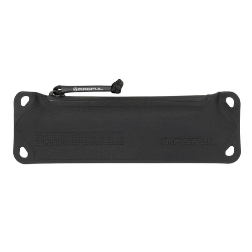 [MPIMAG875-001] MAGPUL DAKA POUCH SUPPRESSOR SMALL