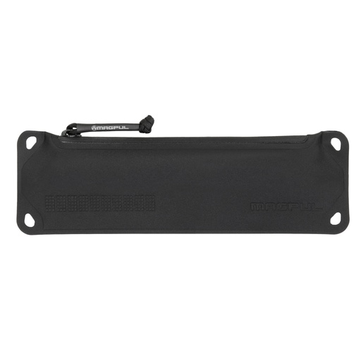 [MPIMAG876-001] MAGPUL DAKA POUCH SUPPRESSOR MEDIUM