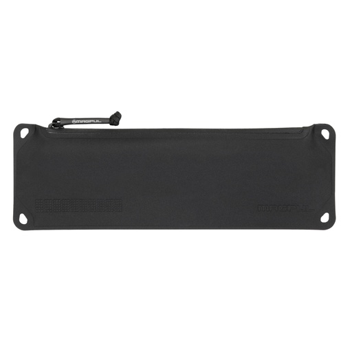 [MPIMAG877-001] MAGPUL DAKA POUCH SUPPRESSOR LARGE