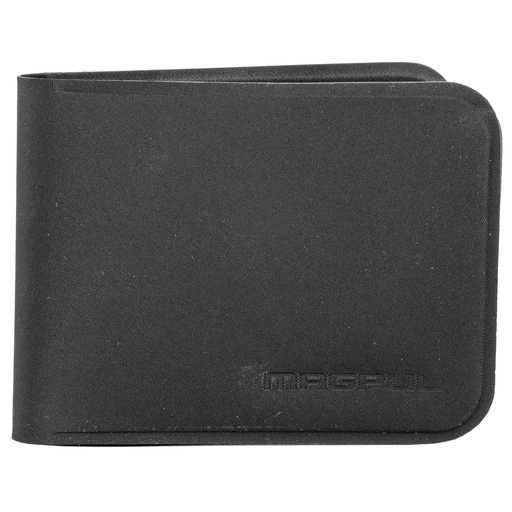 [MPIMAG906-001] MAGPUL DAKA BIFOLD WALLET BLK