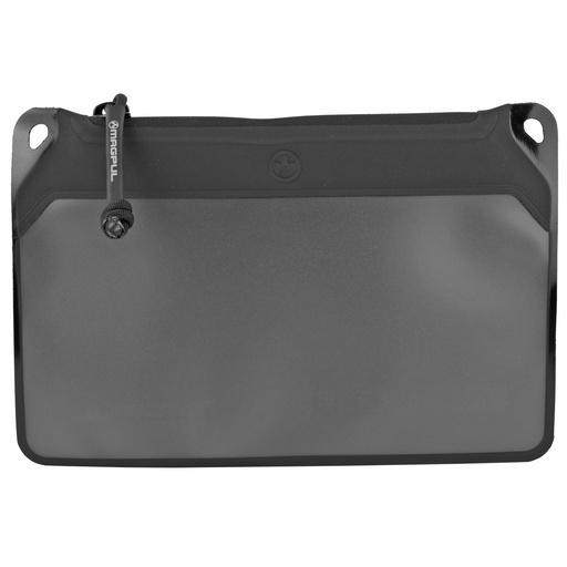 [MPIMAG994-001] MAGPUL DAKA WINDOW POUCH SMALL BLK