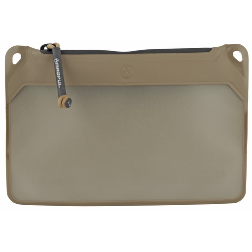 [MPIMAG994-245] MAGPUL DAKA WINDOW POUCH SMALL FDE