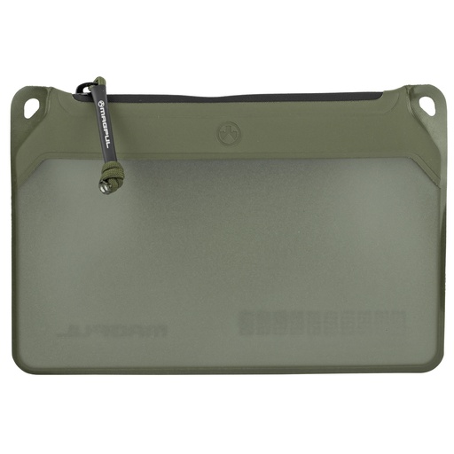 [MPIMAG994-315] MAGPUL DAKA WINDOW POUCH SMALL ODG