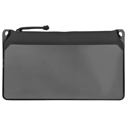 [MPIMAG995-001] MAGPUL DAKA WINDOW POUCH MEDIUM BLK