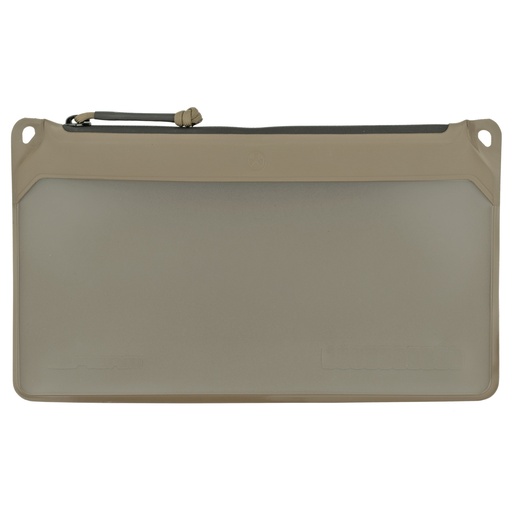 [MPIMAG995-245] MAGPUL DAKA WINDOW POUCH MEDIUM FDE