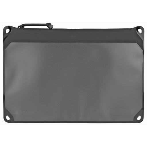[MPIMAG996-001] MAGPUL DAKA WINDOW POUCH LARGE BLK