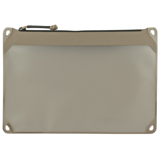 [MPIMAG996-245] MAGPUL DAKA WINDOW POUCH LARGE FDE