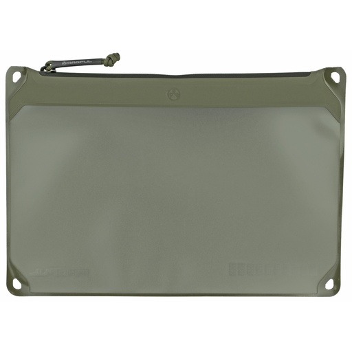 [MPIMAG996-315] MAGPUL DAKA WINDOW POUCH LARGE ODG