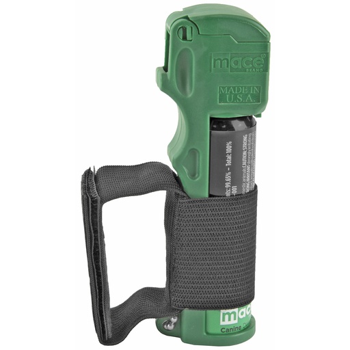 [MSI80536] MSI MUZZLE K9 REPELLENT 14gm