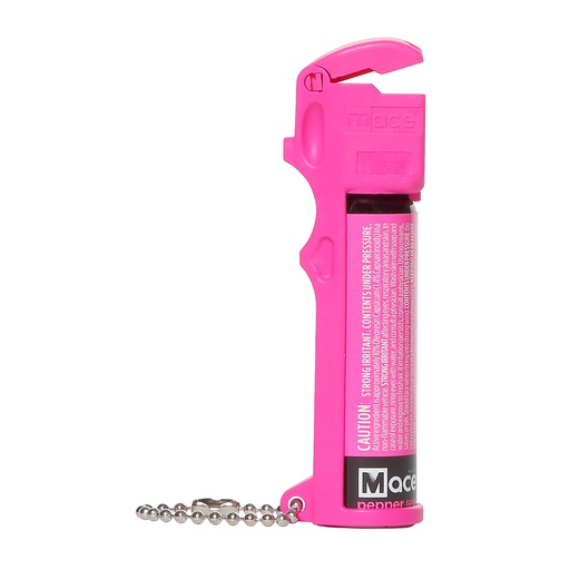 [MSI80726] MSI 10% PEPPER PERSONAL PINK 18GM