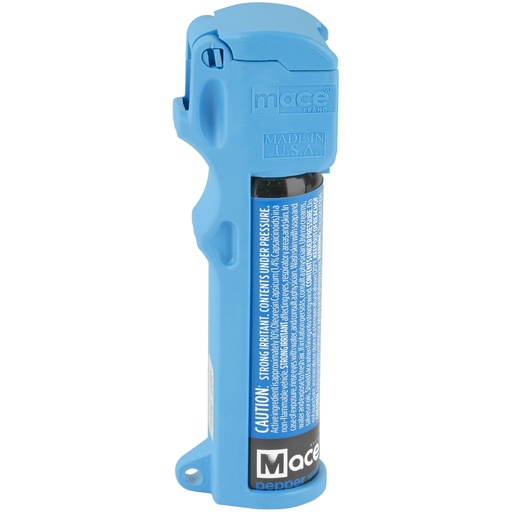 [MSI80727] MSI 10% PEPPER PERSONAL BLUE 18GM