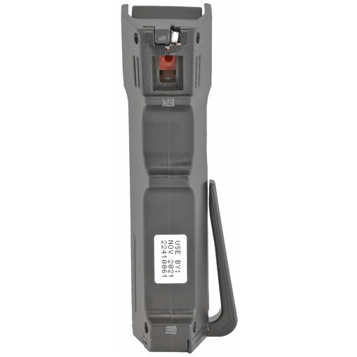 [MSI80750] MSI PEPPERGARD POLICE MODEL 18GM