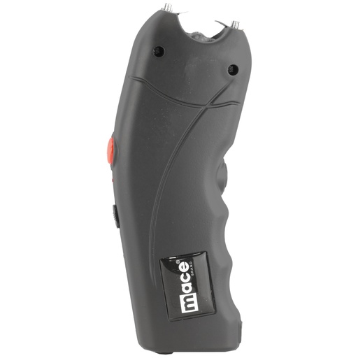 [MSI80813] MSI ERGO STUN GUN 2400000 VOLT BLK