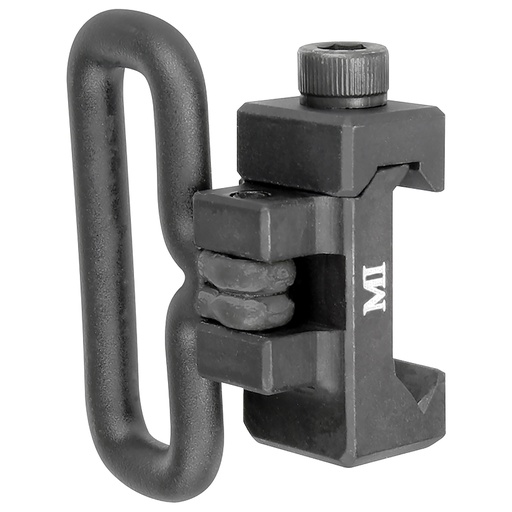 [MWMCTAR-06] MIDWEST SLING ADAPTOR FOR PICATINNY