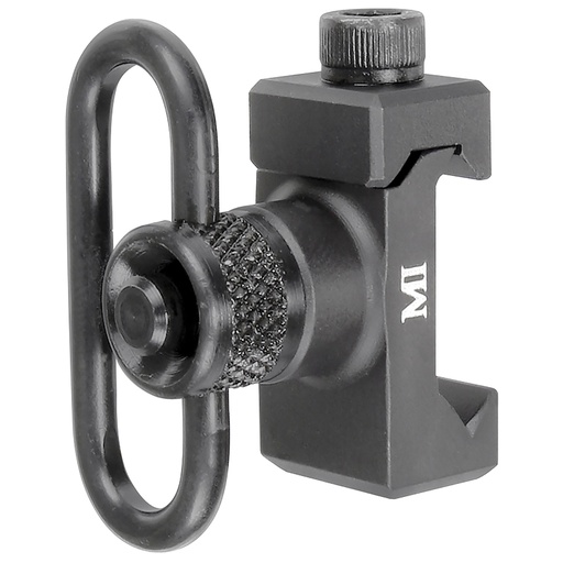 [MWMCTAR-08] MIDWEST QD FRONT SLING ADAPTOR