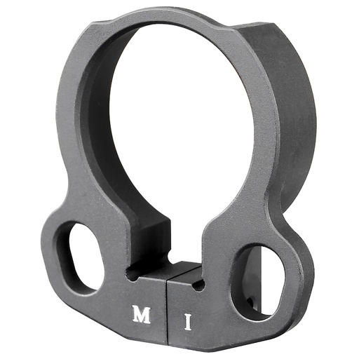 [MWMCTAR-13] MIDWEST AR15 END PLATE ADAPTER-LOOP
