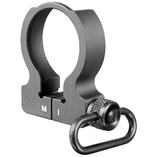 [MWMCTAR-30] MIDWEST END PLATE ADAPTER-QUICK DETA